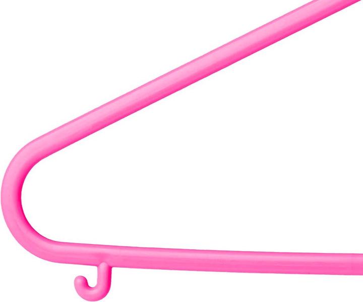 Image du produit Bieco Cintre à vêtements (8 x)