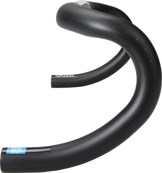 Productafbeelding PRO Vibe Compact (31.80 mm)