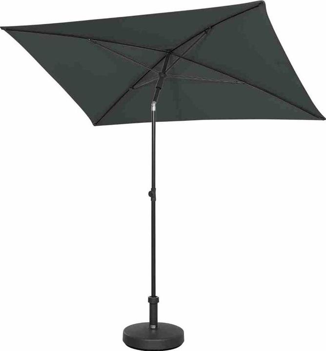 Actual product image Siena Garden City (1.40 m)