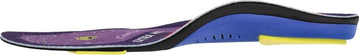 Image du produit Jalas Extra High Arch 8708E