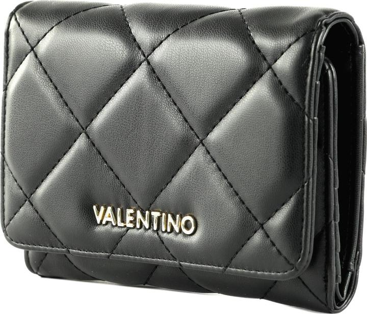 Actual product image Valentino Ocarina Wallet
