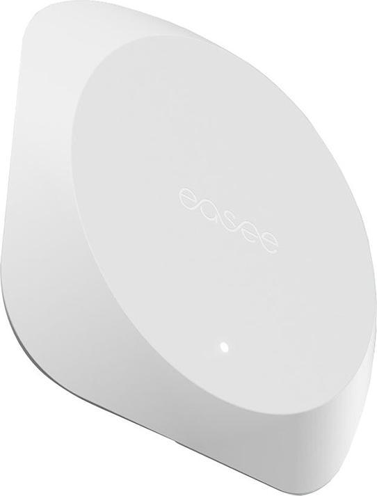 Immagine prodotto Easee Equalizzatore P1 Modbus Ready