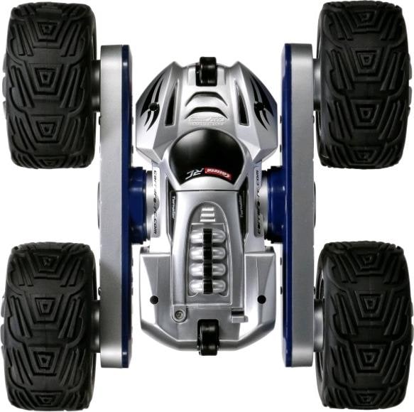 Image du produit Carrera Turnator