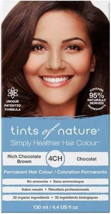 Image du produit Tints Of Nature 704326102126 (4CH)