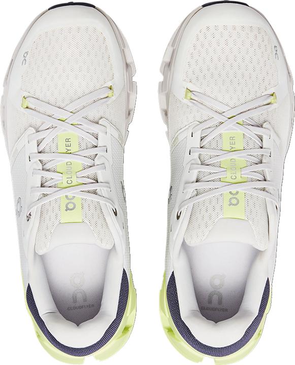 Produktbild On Running Cloudfyer 4 (43)