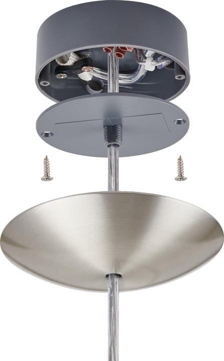 Produktbild EGLO Brenda (E27)