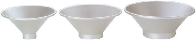 Produktbild OTT Einfülltrichter