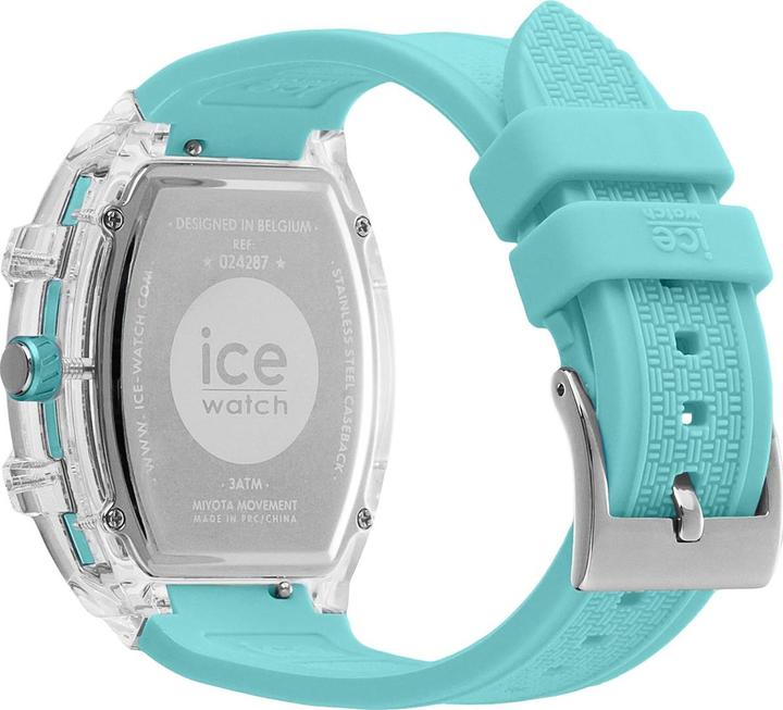 Immagine prodotto ICE Watch ICE-Watch ICE boliday Herrenuhr (40 mm)