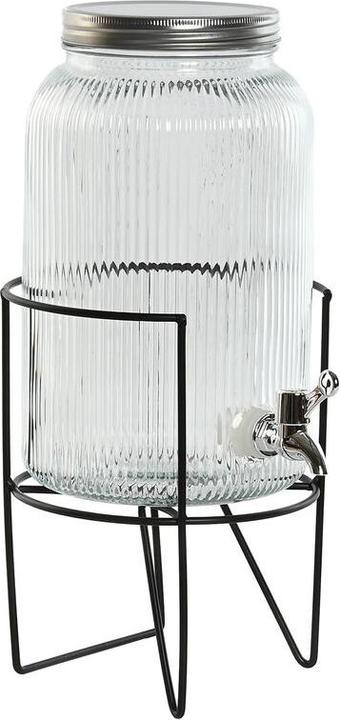 Actual product image Esprit Wasserspender 5 L 19,6 x 23,5 x 40,5 cm