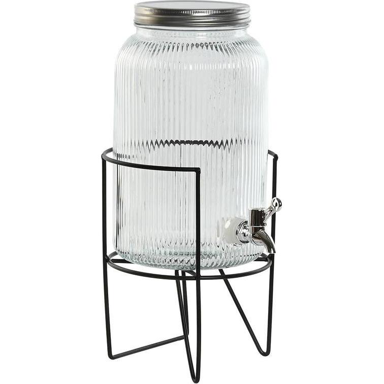 Esprit Wasserspender 5 L 19,6 x 23,5 x 40,5 cm (57622944)