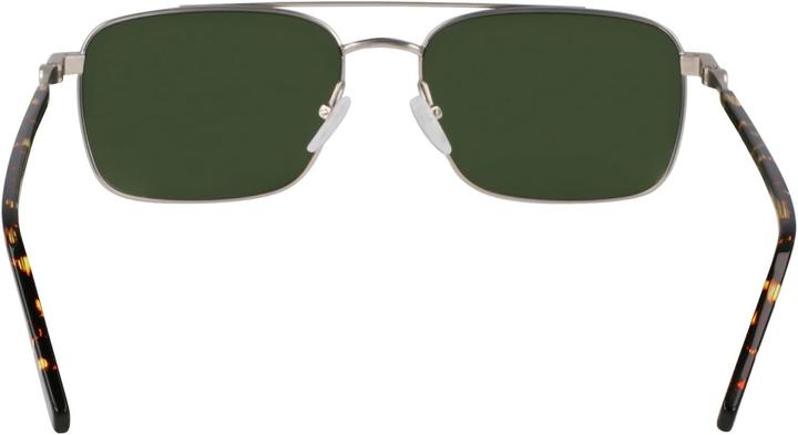 Produktbild Lacoste L264S 045