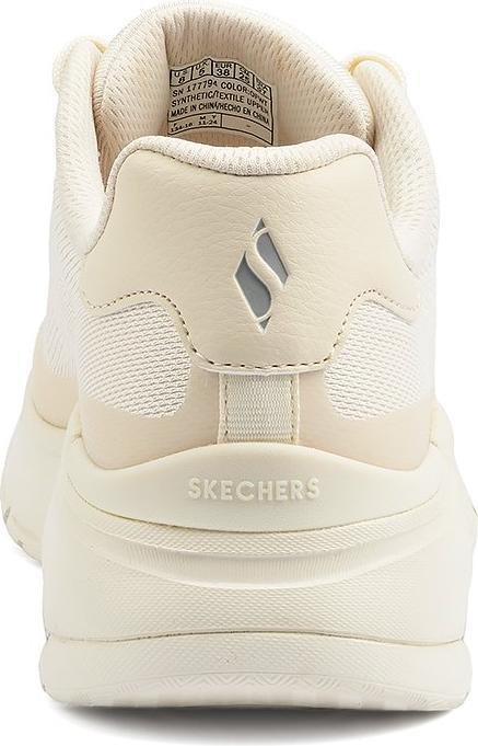 Produktbild Skechers Uno (38)