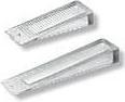 Actual product image Burg Wächter Door wedge TKL 2010 T (1 Piece, 10 x 3.5 x 1.5 cm)