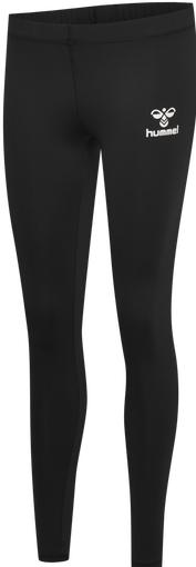 Image du produit hummel Tights Lily (S)
