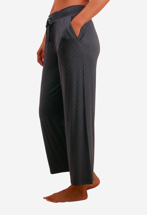 Produktbild Joop! Pyjamahose Luxe Fashion (40)