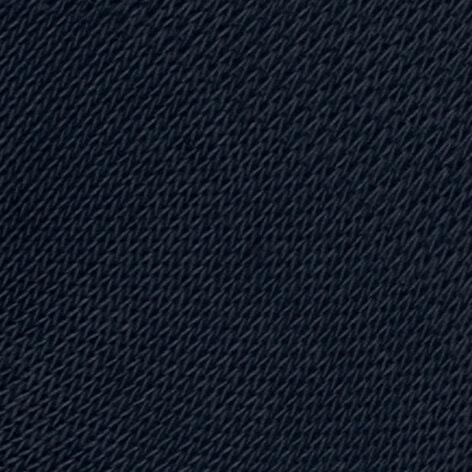 Immagine prodotto Burlington Carrington IN (Confezione singola, 39 - 42)