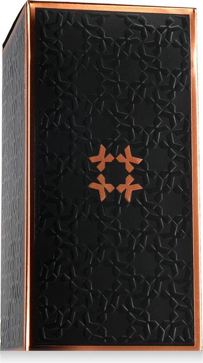 Produktbild Kajal Classic Collection HOMME III by Eau de Parfum 100 ml (Eau de Parfum, 100 ml)