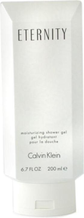 Produktbild Calvin Klein Eternity (150 ml)