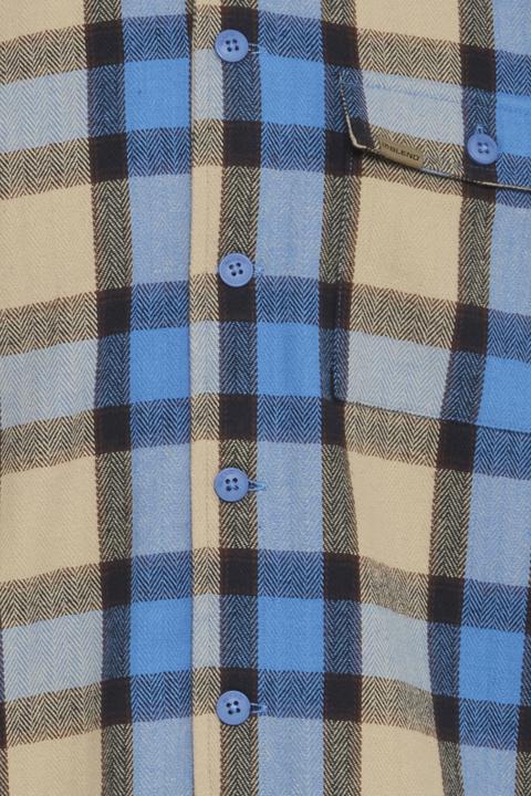 Immagine prodotto Blend diego (M)