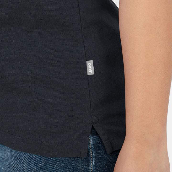 Actual product image JAKO Polo Doubletex (38)
