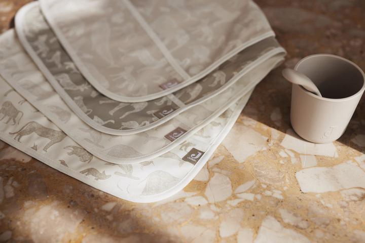 Image du produit Jollein Joli