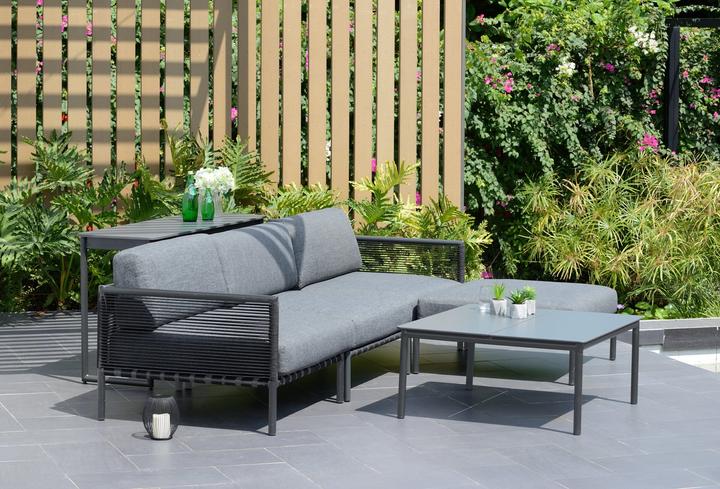 Produktbild micasa Horizon