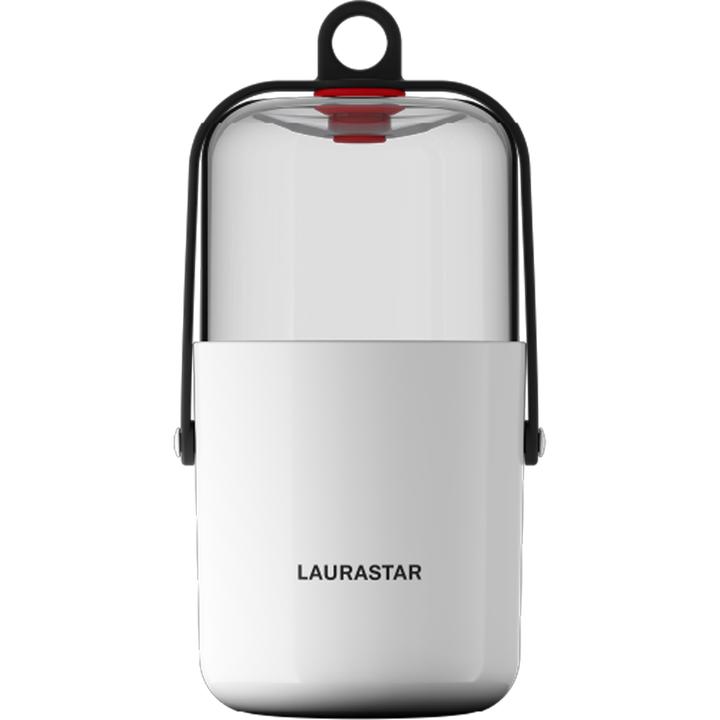 Produktbild Laurastar IGGI The Box