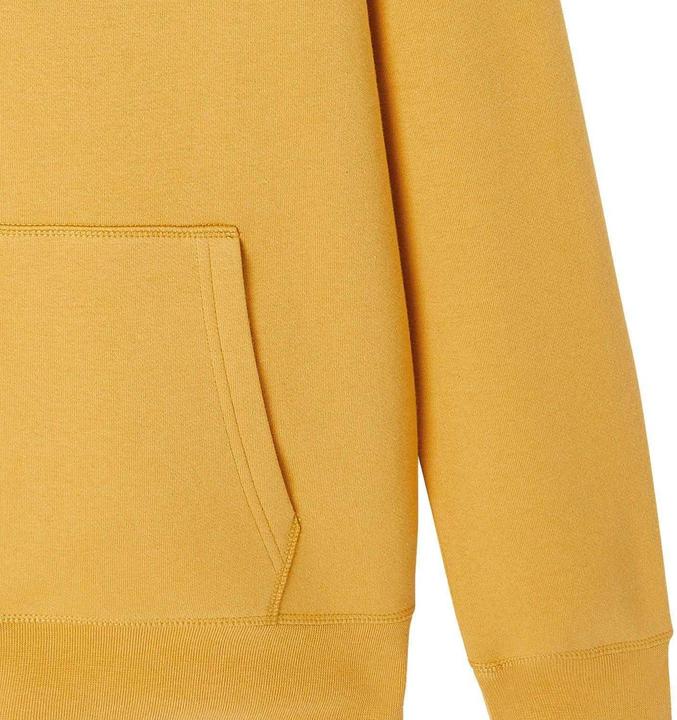 Immagine prodotto JOTT Mexico Felpa con Cappuccio e Zip Intera Uomo (L)