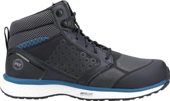 Actual product image Timberland UTFS7595 P (S3, 40.5)