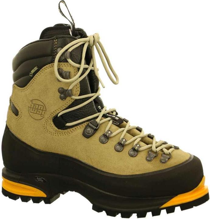 Produktbild Hanwag Omega GTX ärche (46)