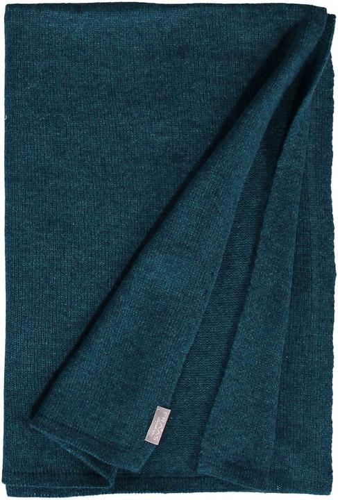 Immagine prodotto Fraas Pure Cashmere Scarf