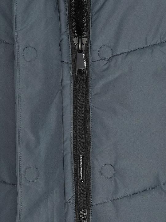 Immagine prodotto Khujo Steppmantel JANGE