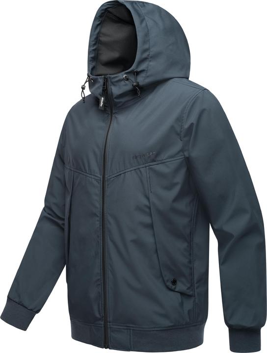 Image du produit Ragwear Tyller Bonded (XL)