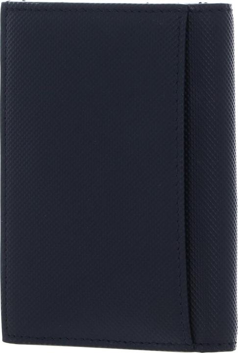 Actual product image BOSS Jinko Bifold Wallet