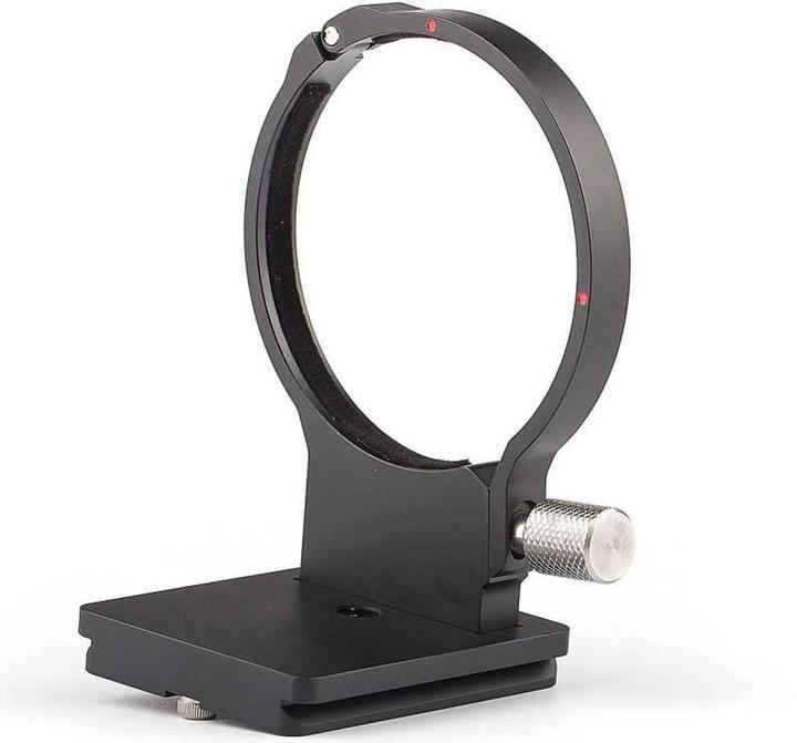 Image du produit Venus Optic Anneau de trépied Laowa pour 25mm f/2.8