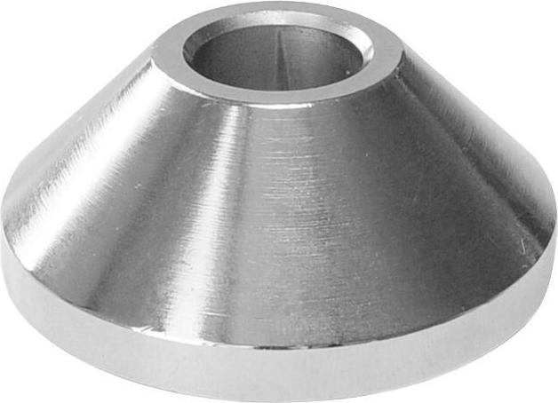 Image du produit Cyclus Tools Version conique