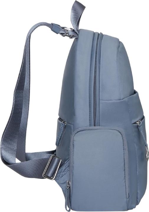 Immagine prodotto Samsonite Backpack