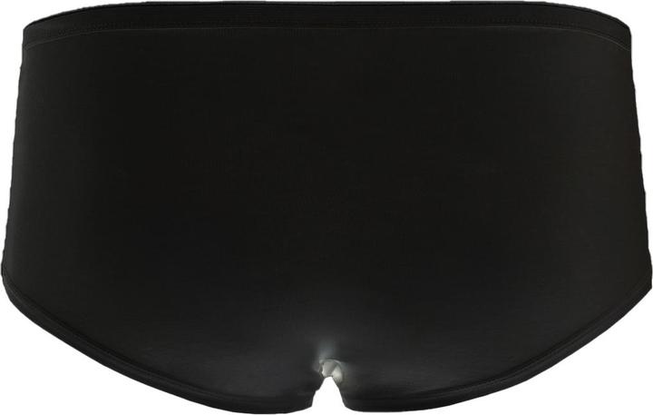 Actual product image Maxte BASIC MAX boxer shorts 5-pack (XL, 5-pack)