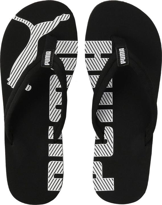 Productafbeelding Puma Episch (39)