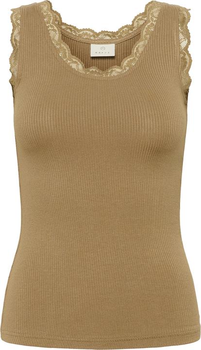 Produktbild Kaffe Omi (S)