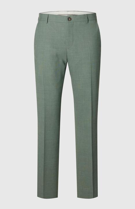Immagine prodotto Selected Homme Pantaloni in misto lino (40)