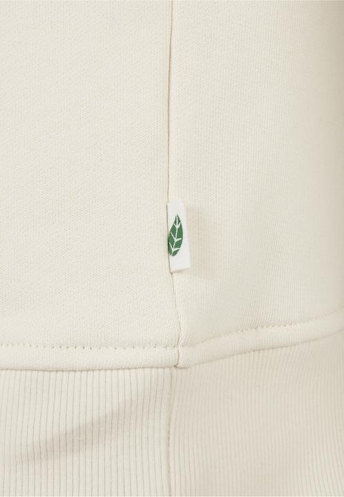 Produktbild Urban Classics Organic Basic Crew (XXL)