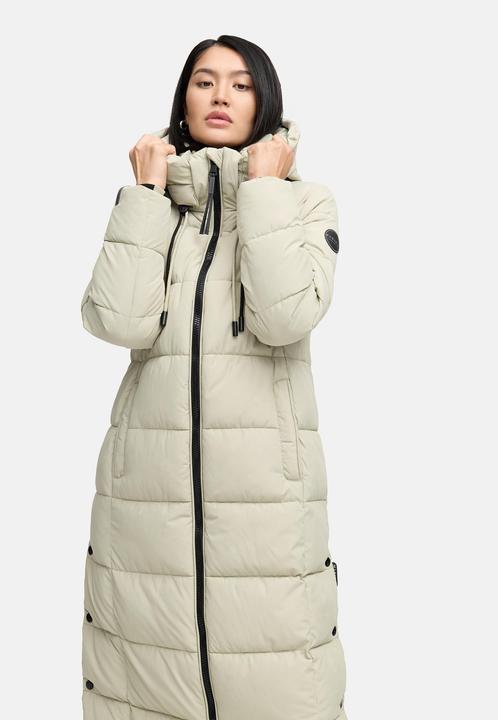 Actual product image Marikoo Nadeshikoo XVI