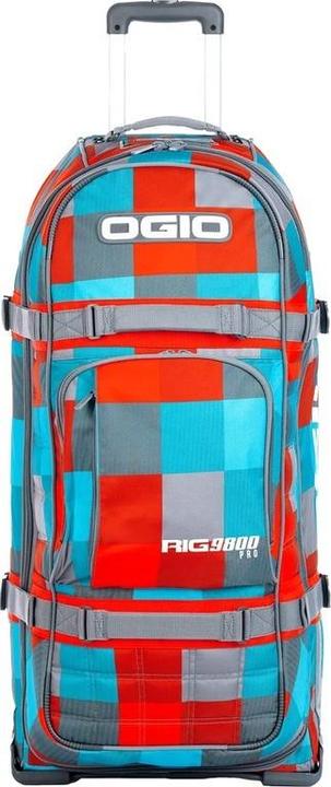 Produktbild Ogio RIG 9800 PRO (125 l)
