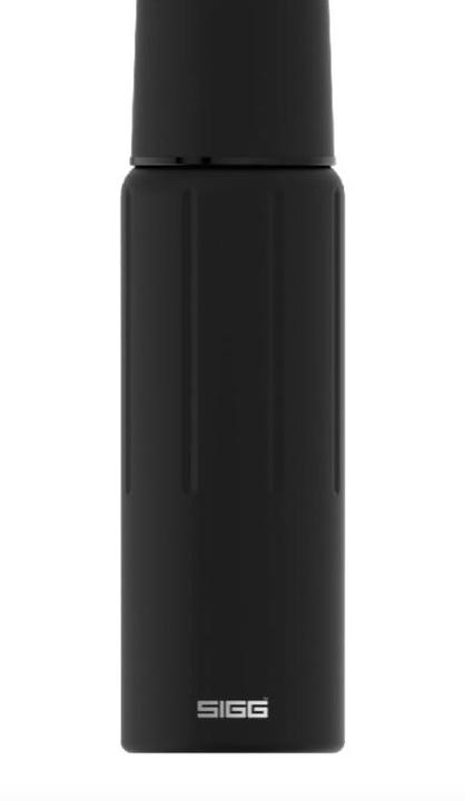 Produktbild Sigg Gemstone IBT (1.10 l)