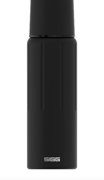 Actual product image Sigg Thermobottles (1.10 l)