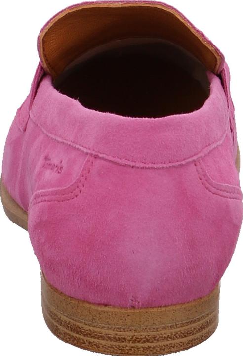 Produktbild Tamaris Slipper (37)