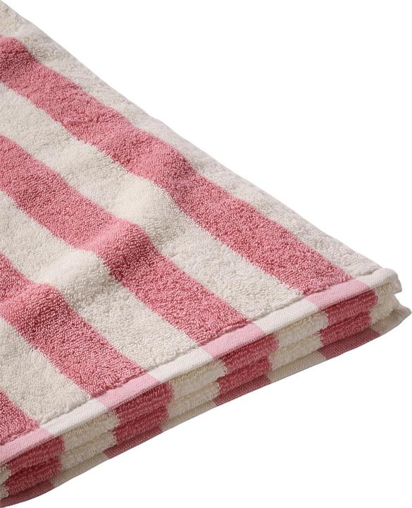 Image du produit Vertbaudet Kinder Badetuch (140 x 70 cm)