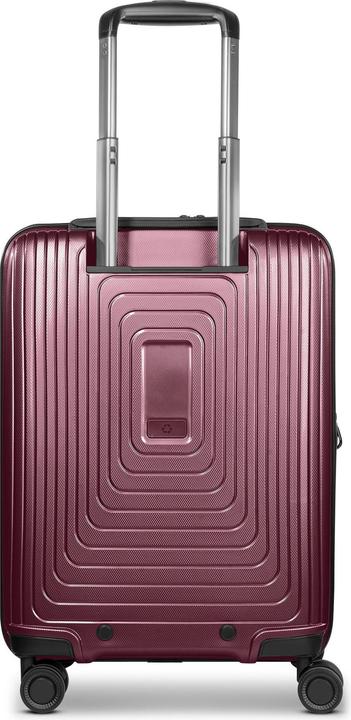 Actual product image Redolz Essentials 14 (46 l)