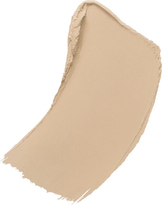 Immagine prodotto Lancôme Teint Idole Ultra Wear Stick Beige Albatre 01 (Beige Albatre 01)